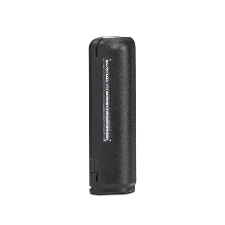 Batterie pour BR03 Radio Midland