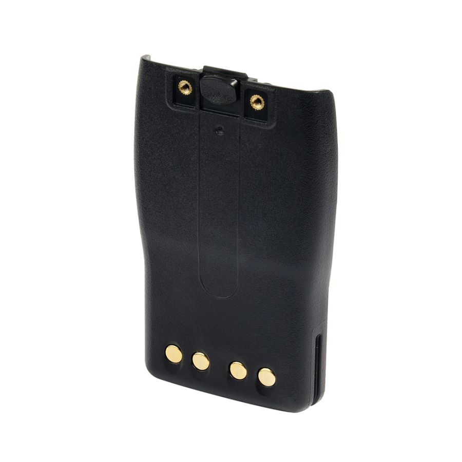 PB-G11 Rechargeable Radio Battery Midland