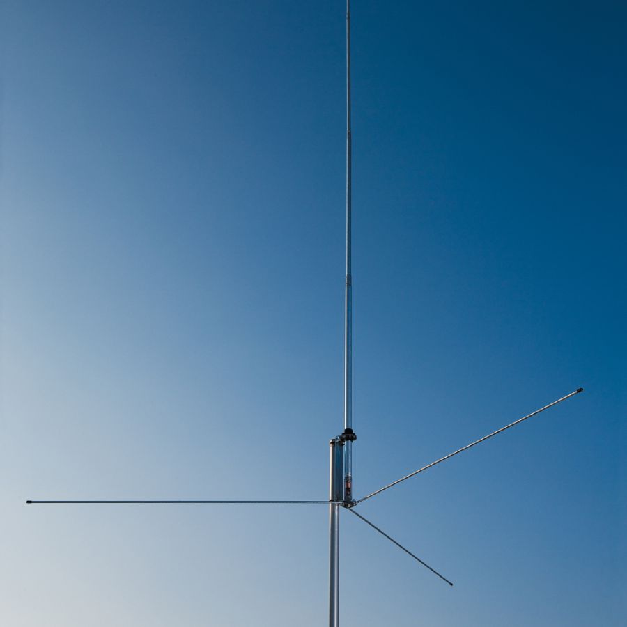 Energy New 5/8 CB-Antenne Midland 