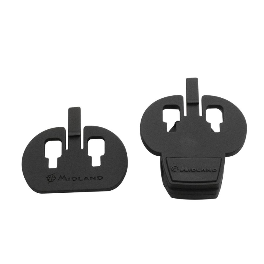BT NEXT SoporteenG KIT