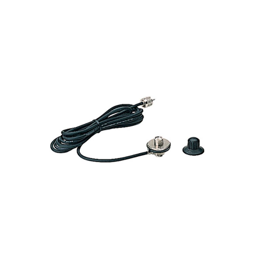 Centrotetto Accessory CB Antennas Midland