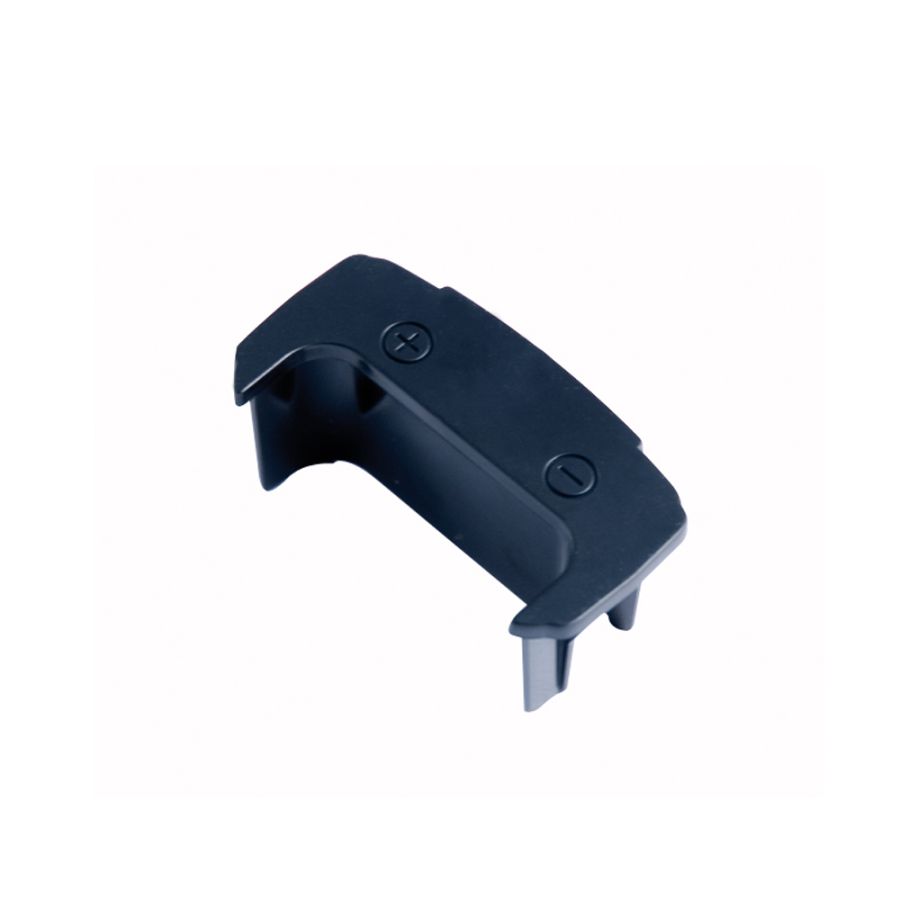 Adaptador recarga