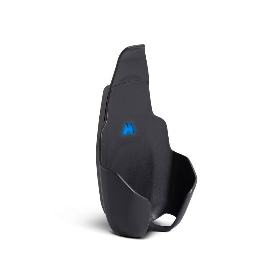 Docking station per Dual Mike Wireless Midland 