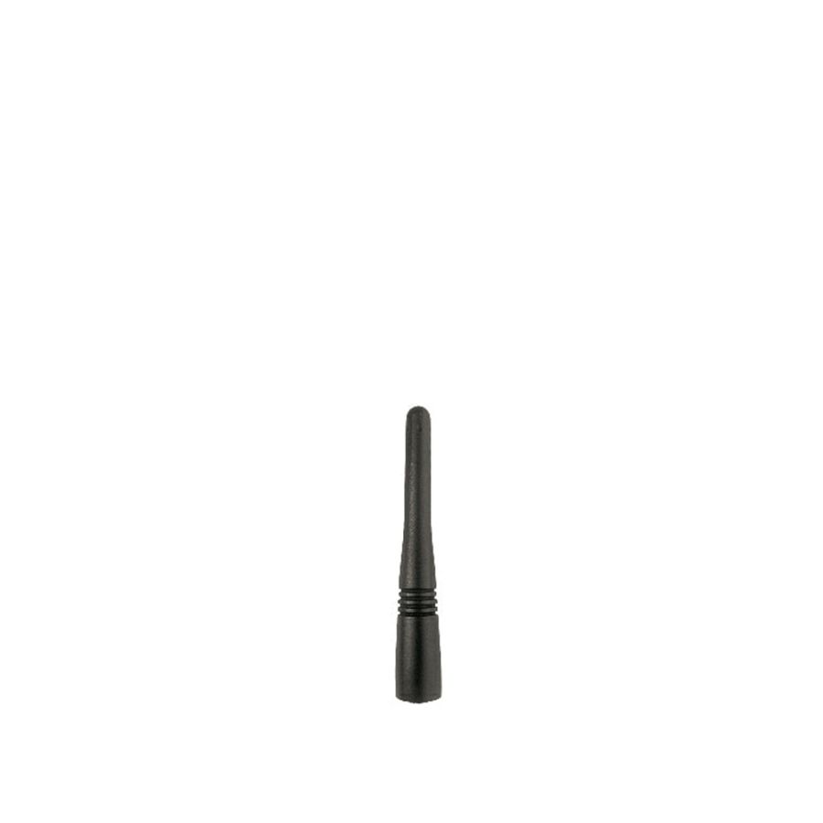 Antenne courte pour radio portable Midland