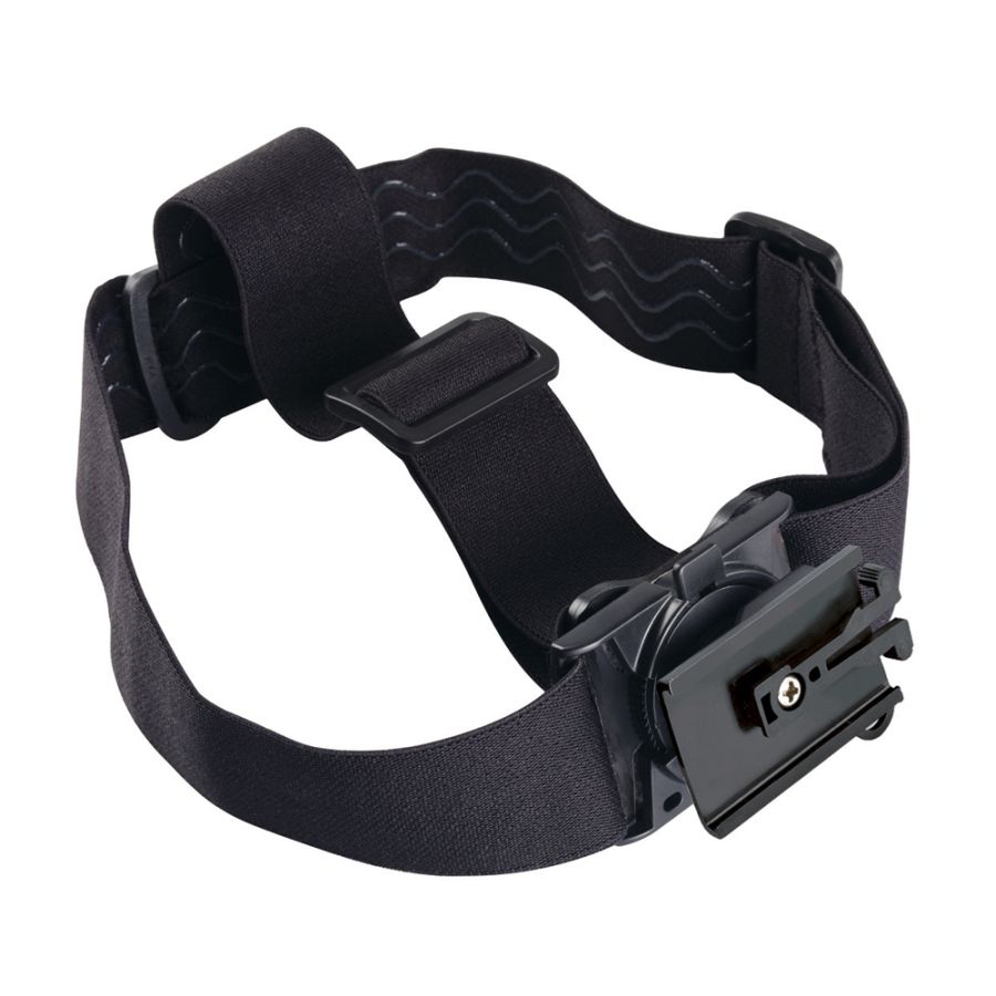 Head Strap Mount XTC400 Support Midland 