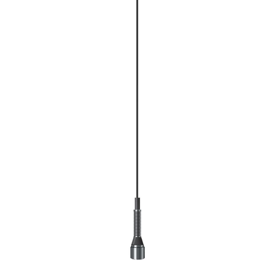 M-150-GSA Antenna CB Midland 