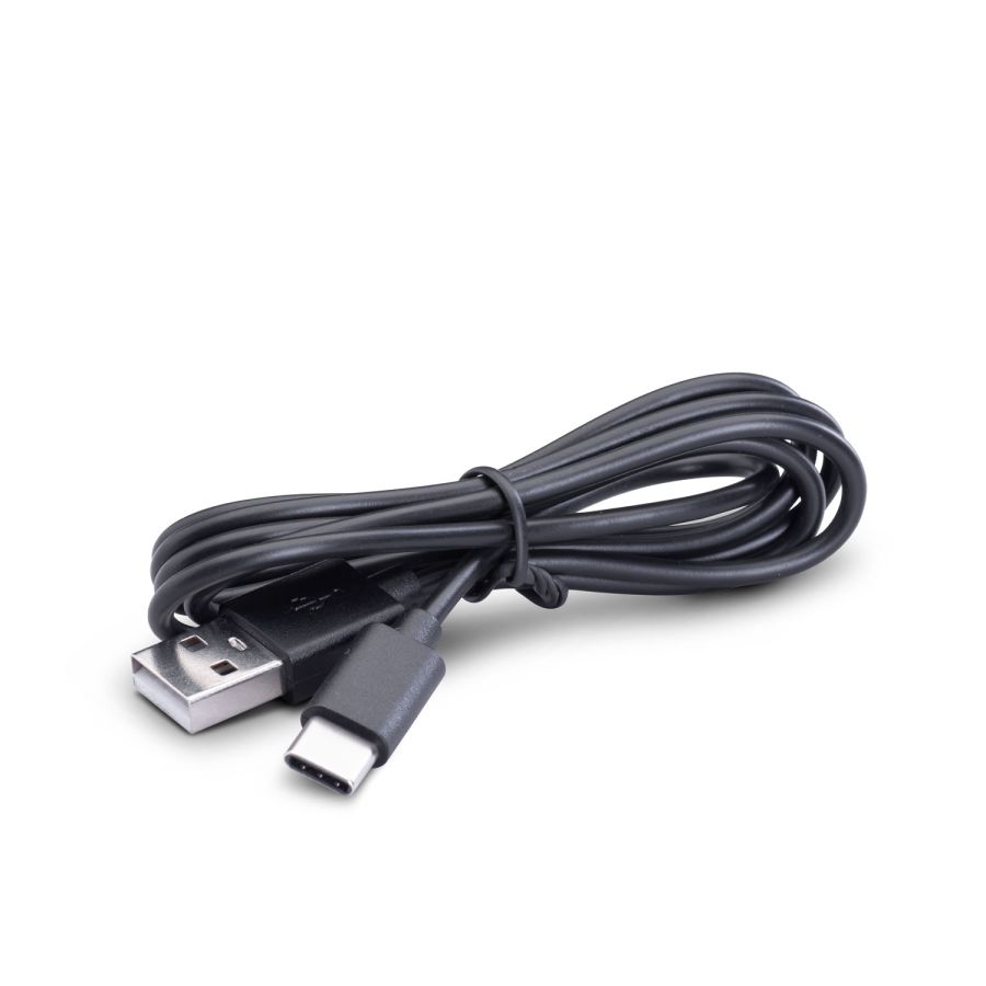 Cavo di Alimentazione USB C