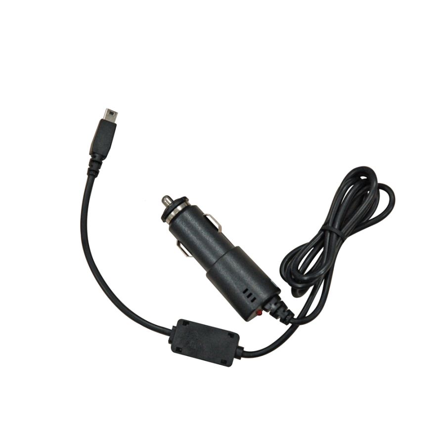 Alimentatore 12V