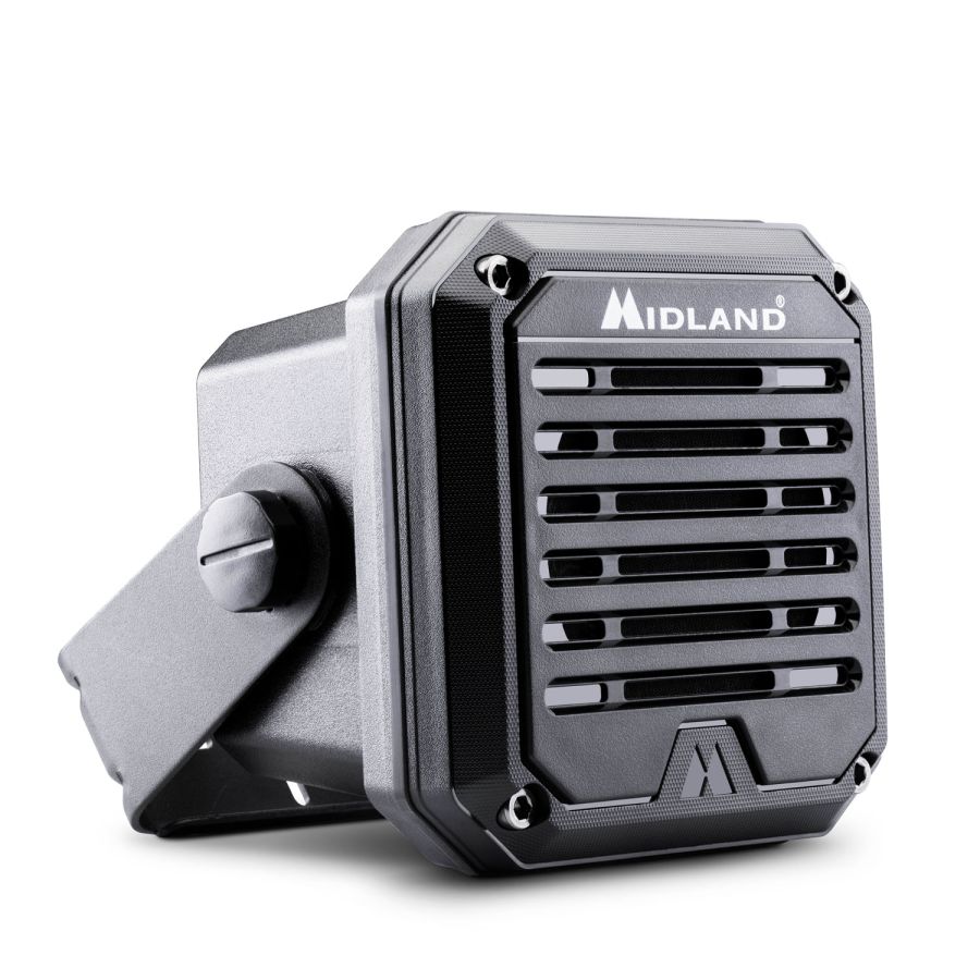 AU50 XTREME Speaker
