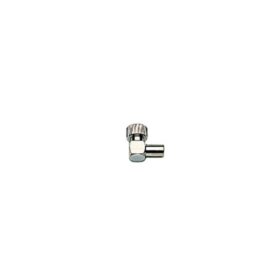 LC 27/10-N Connettore Antenne CB Midland 