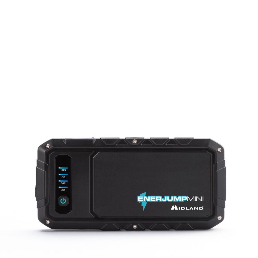 ENERJUMP MINI