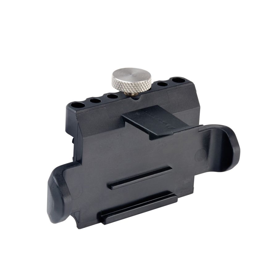 Picatinny Mount XTC400 Midland 