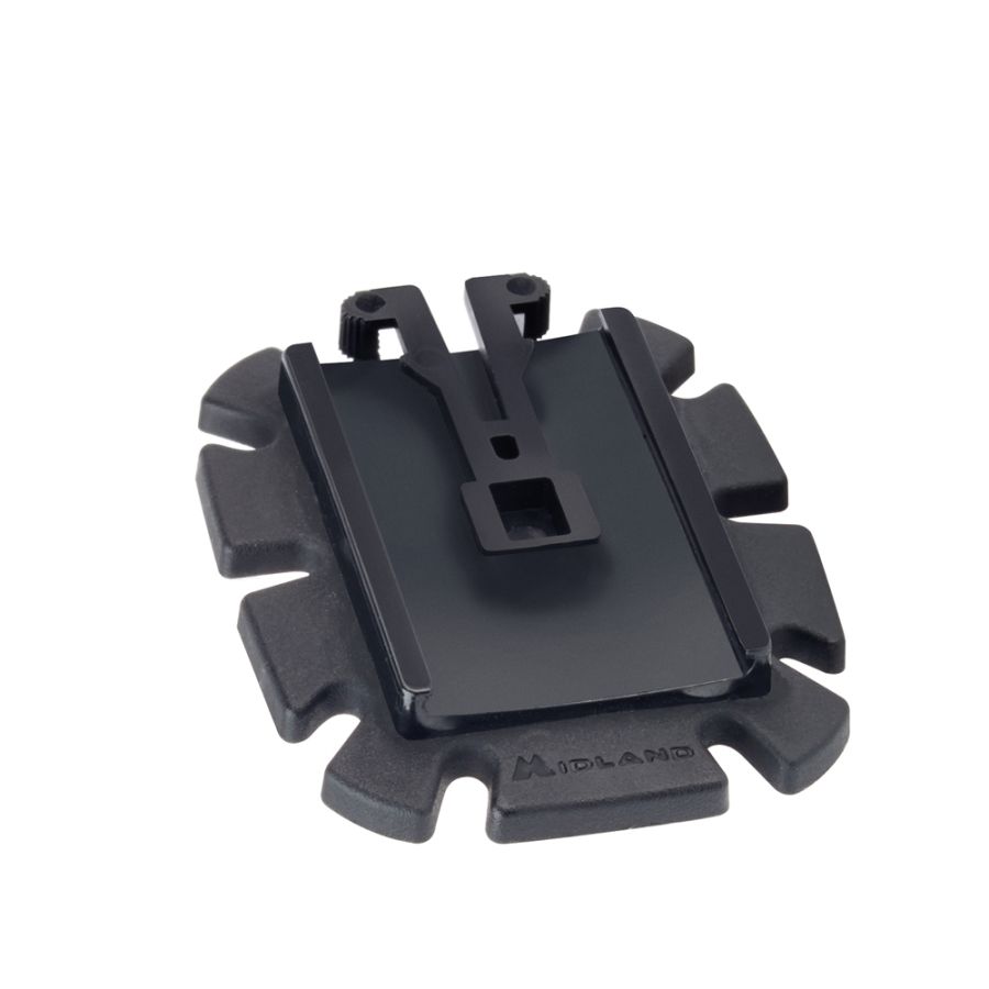 Supporto di Fissaggio Base XTC400 Midland