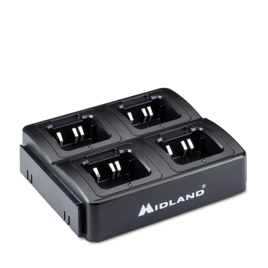 Multi CA G10 Pro - G13