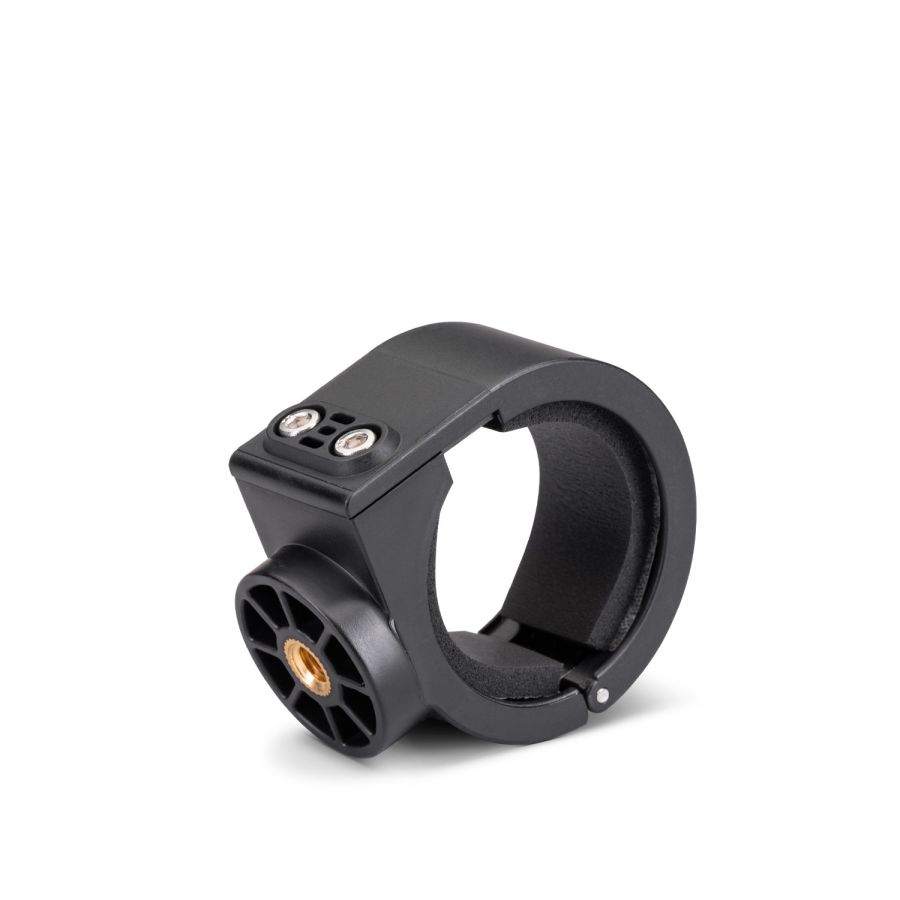Staffa di aggancio Bike Guardian Wi Fi Midland 