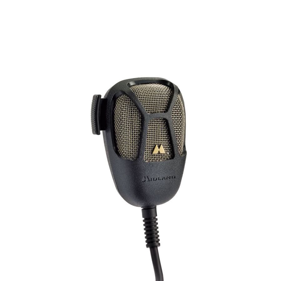 MIKE SE (Special Edition)<br>