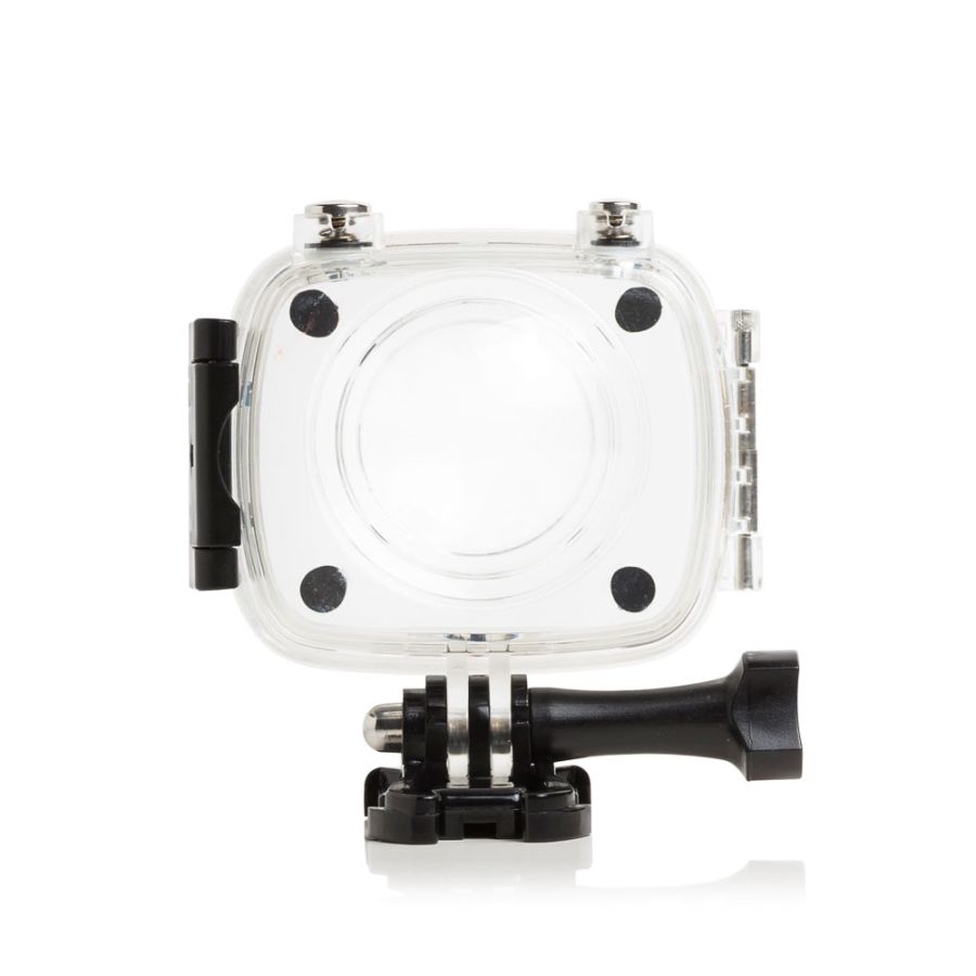 WPC H360