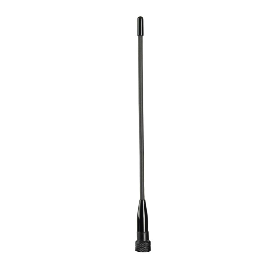 Antenna per CT790 Radio Midland 