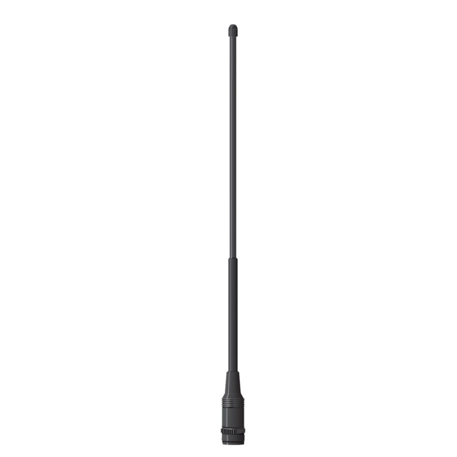 RH- 771 Antenna Radio Midland 