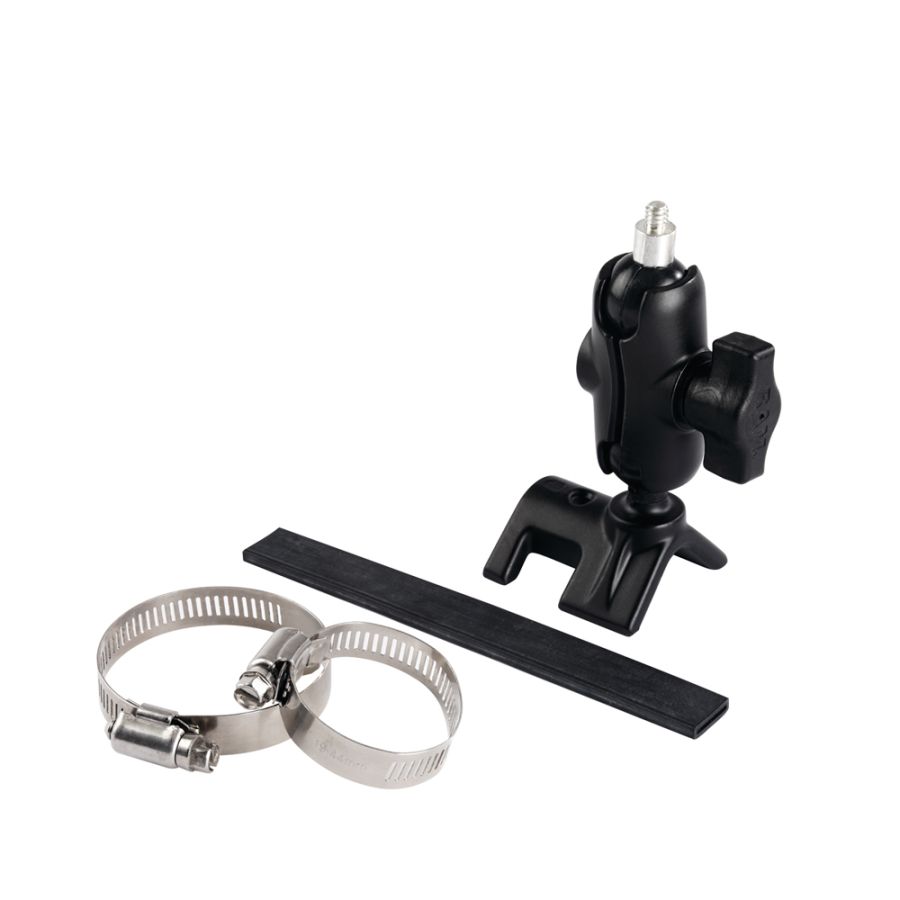RAM MOTO QUAD MOUNT