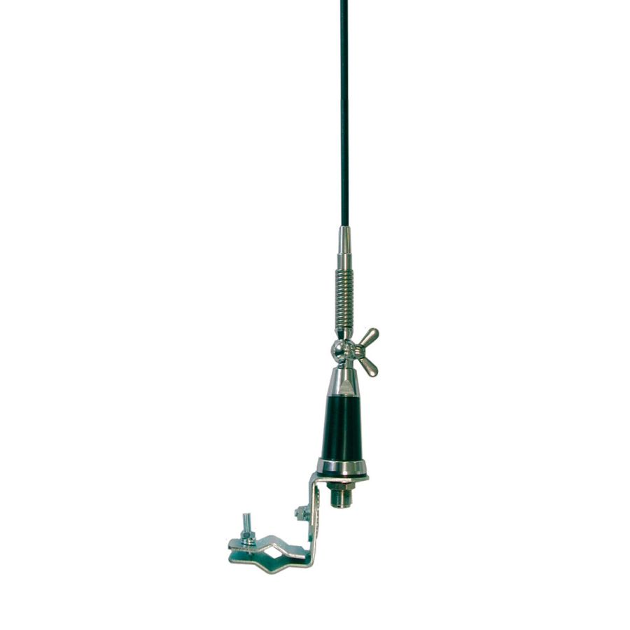 GL27 Antenna Cb Camper Midland 