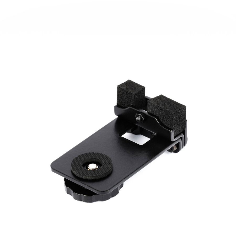 RIFLE MOUNT