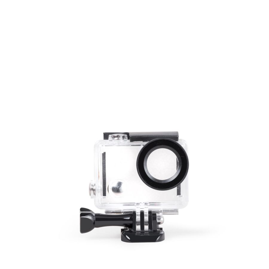 Case WPC H5 Plus Action Cam Midland 
