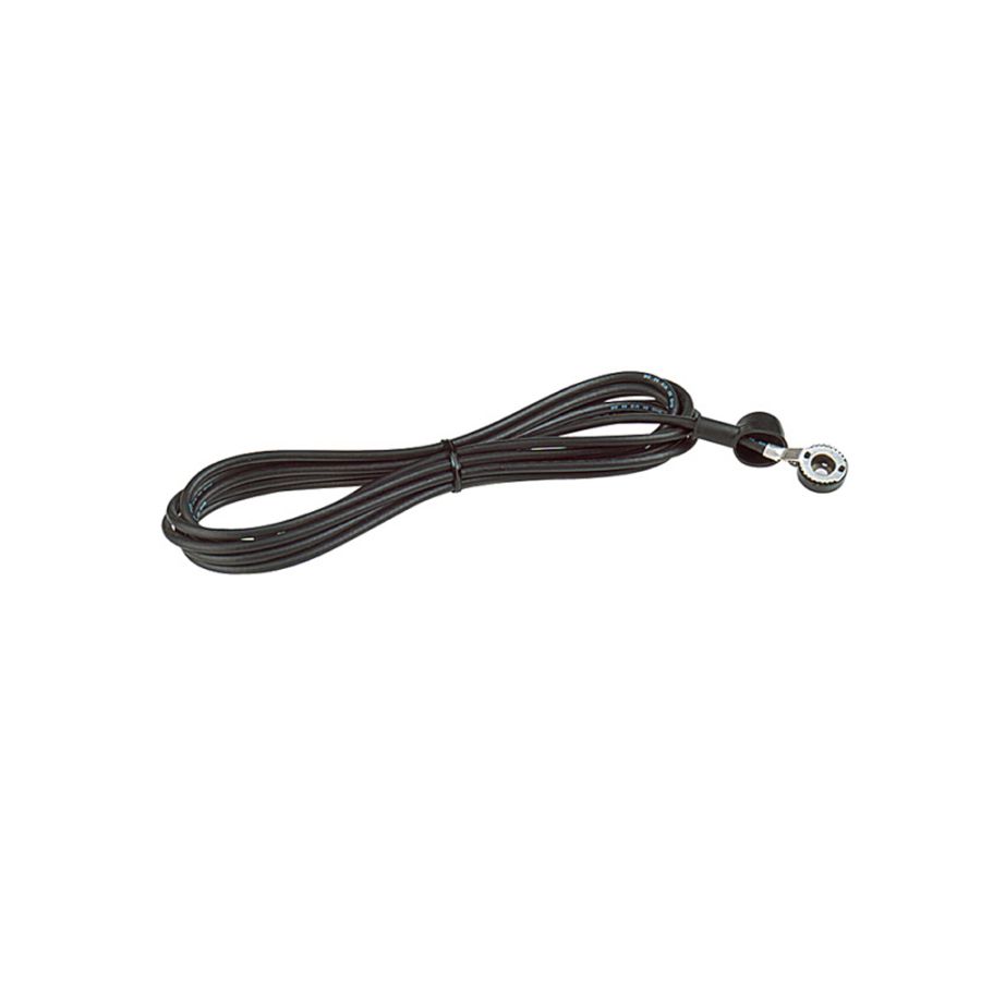 RG58 Cavo Antenna CB Midland 