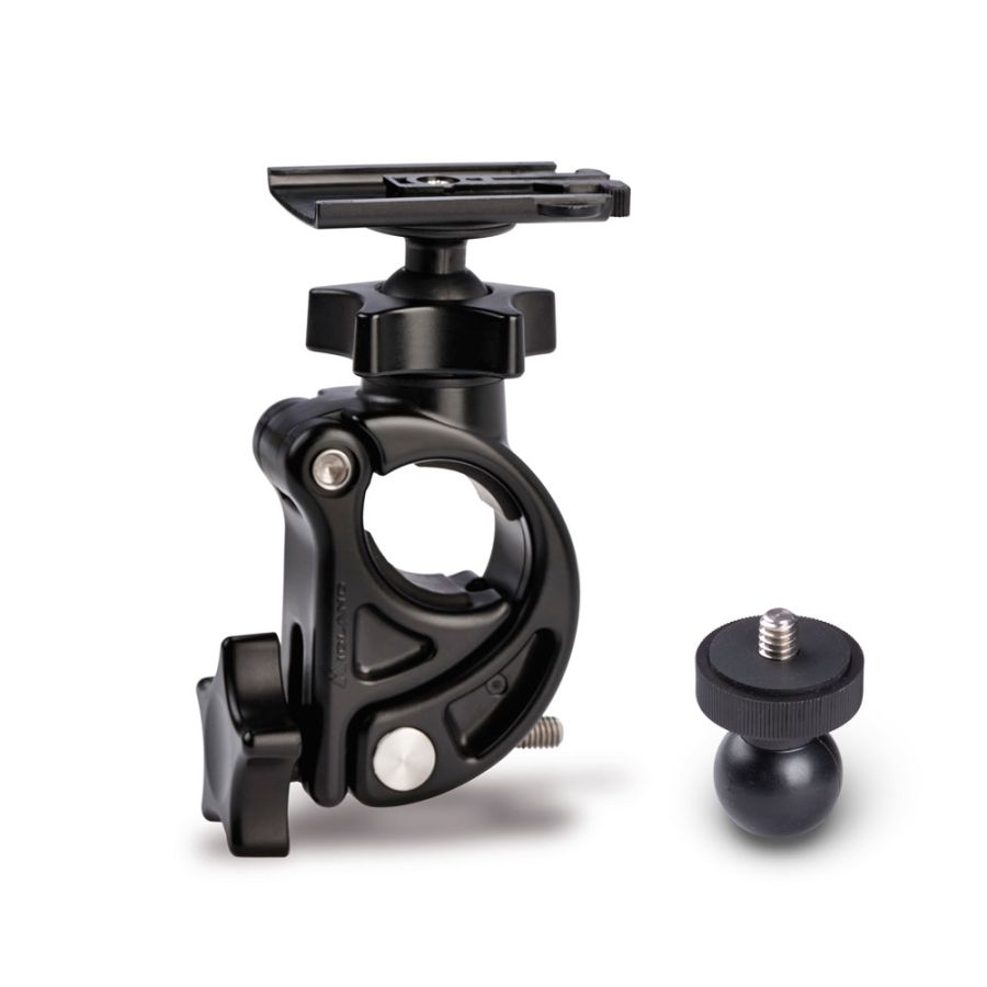 Handlebar Mount for Motorcycles Midland 