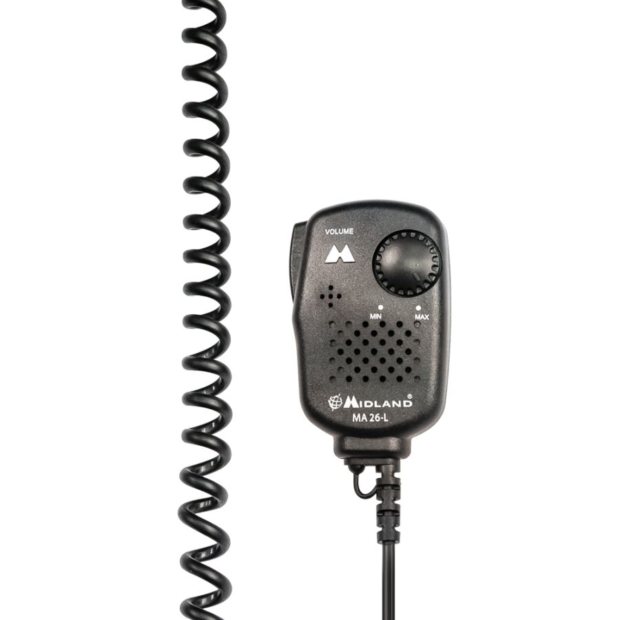 MA26-L