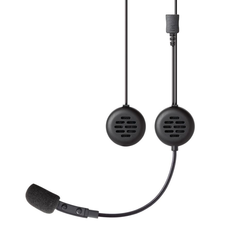 MIDLAND BTGO​ JET INTERFONO
