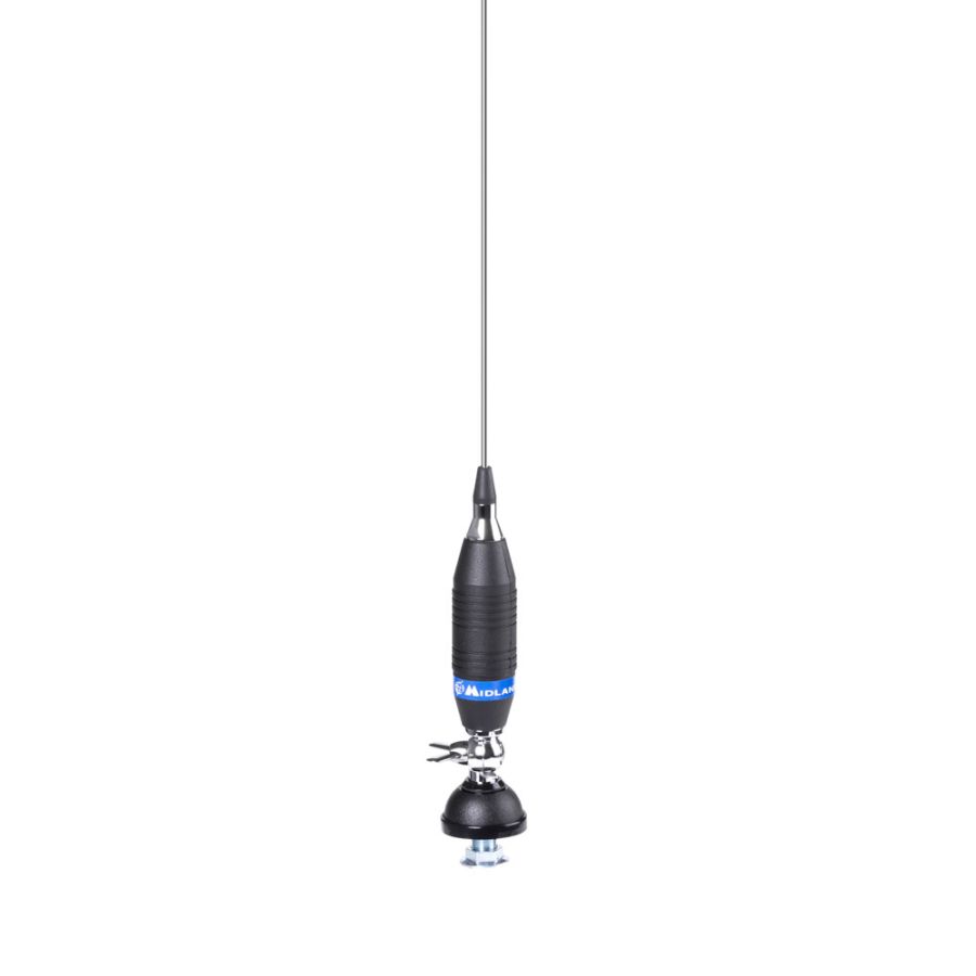 Funk 90 Antenne CB Midland