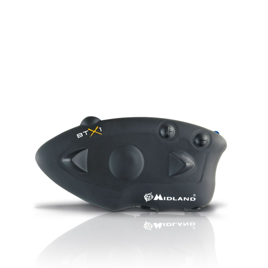 MIDLAND BT X1 INTERCOM
