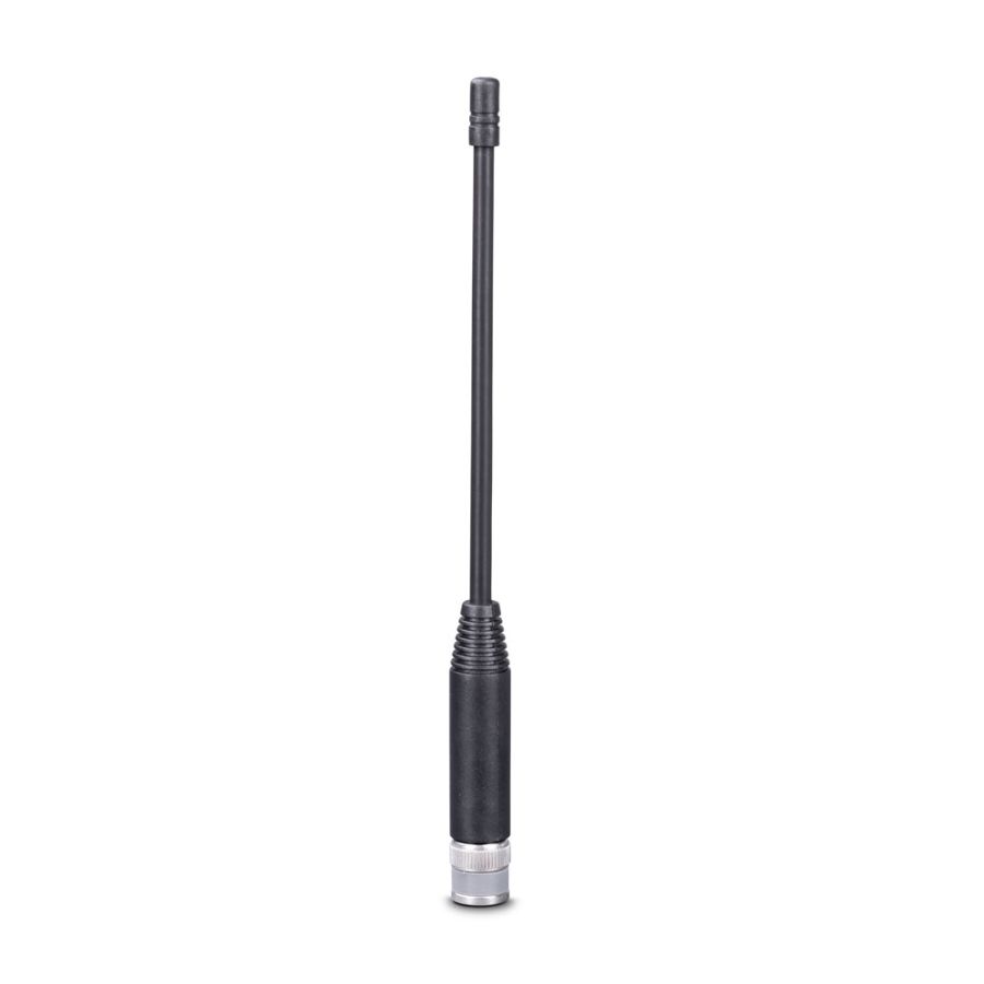 Antenna CB Alta Performance Midland