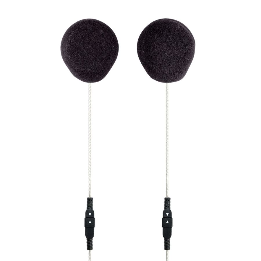 BT PRO HI-FI speakers