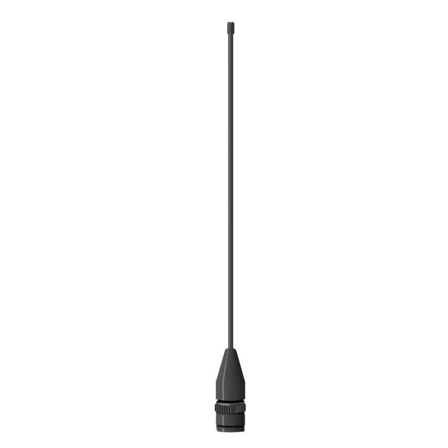 RH- 519