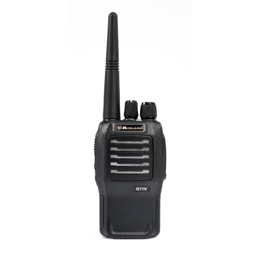 MIDLAND G11V