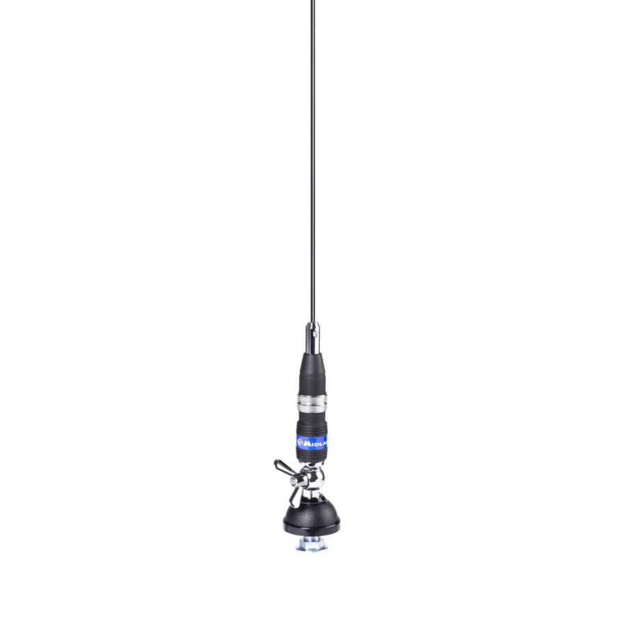 Mini Antenne CB Midland
