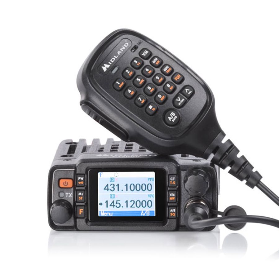 CT2000