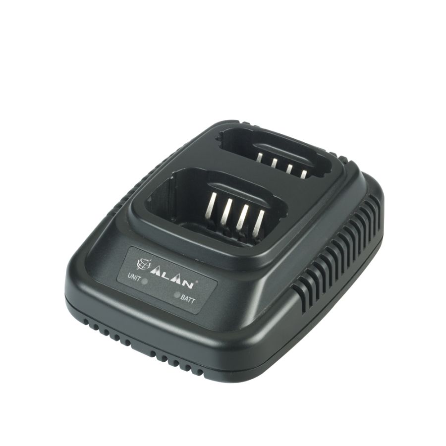 RC45