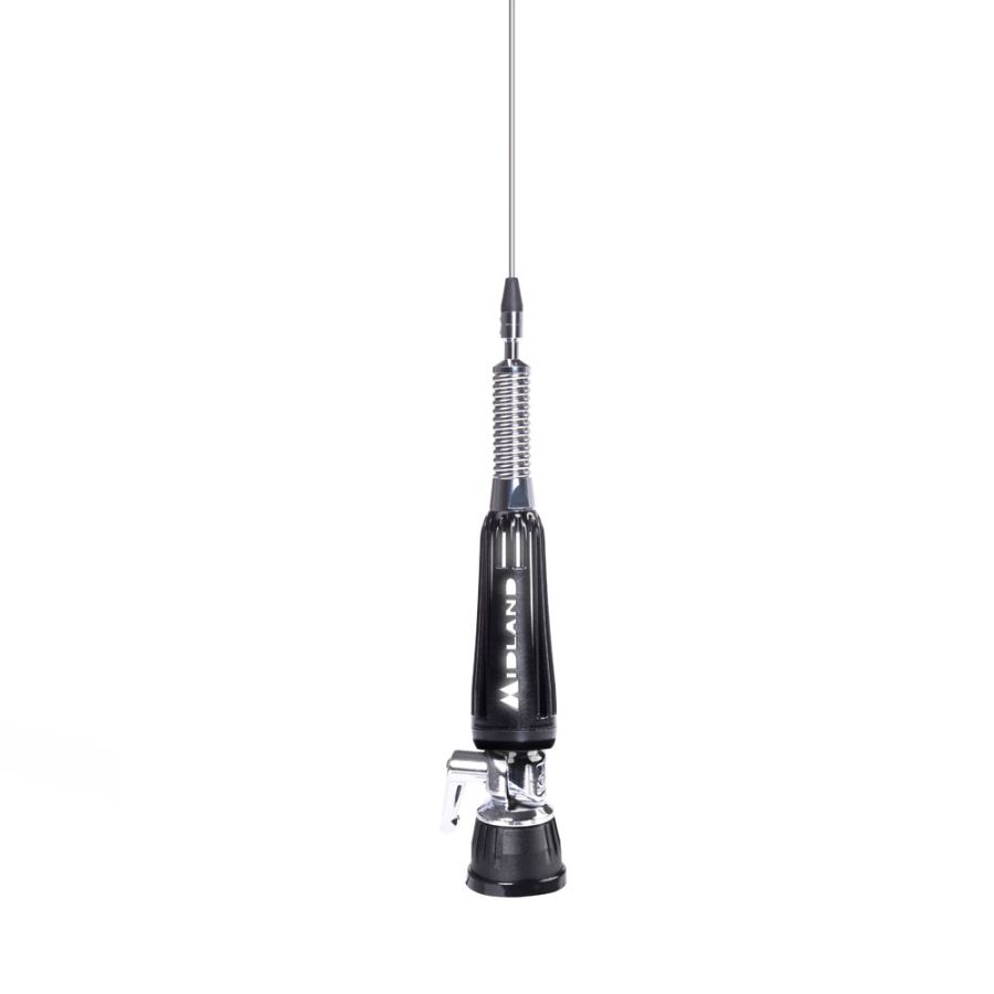 LUX 1000-S Antenne CB Midland