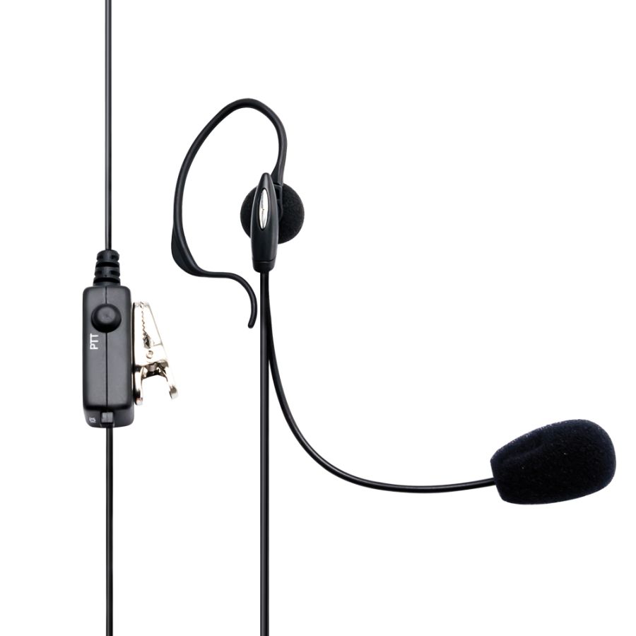 AE30
