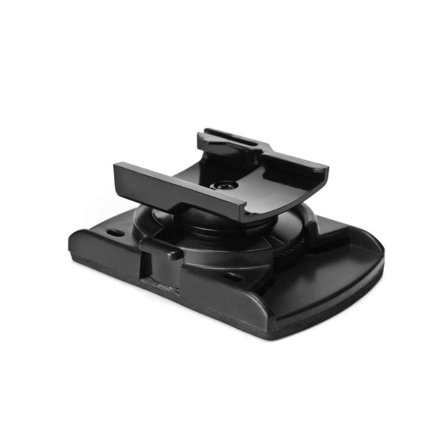 Goggle Mount XTC280-285-260 Midland 