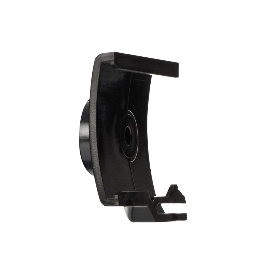 Tripod Mount XTC280-285-260 Midland 