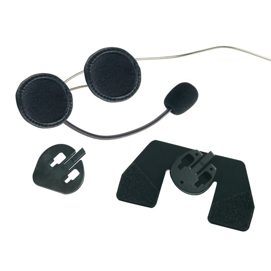 BT SKI UNIVERSAL KIT