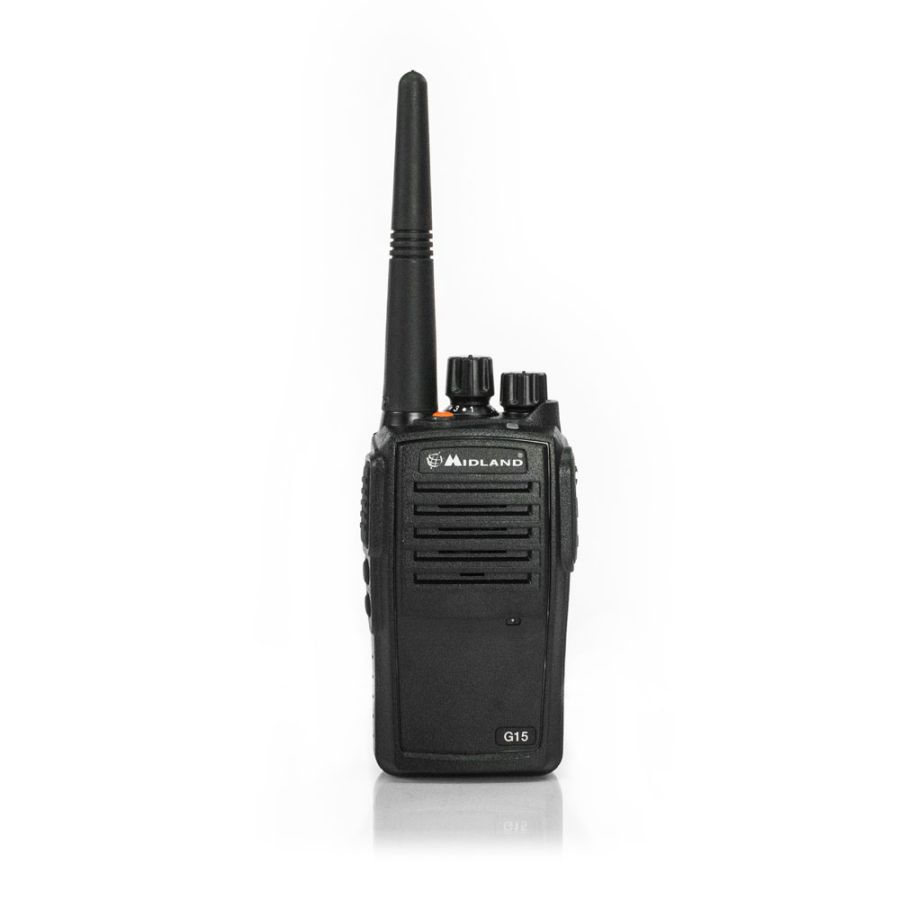 G15