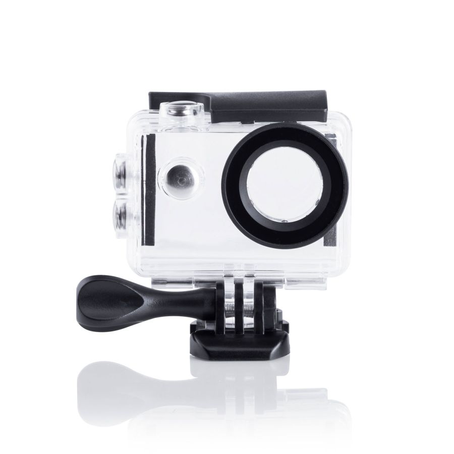 Custodia Waterproof H5/H9 Pro Midland 