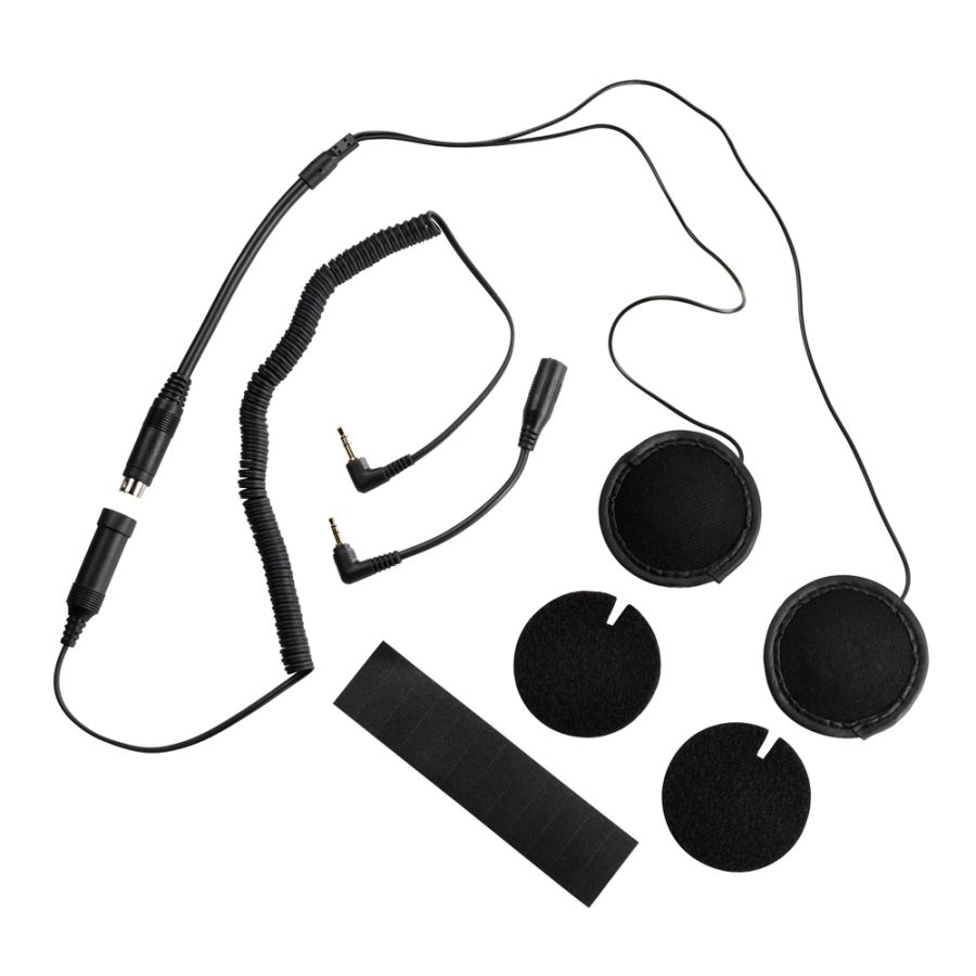 SHS300
