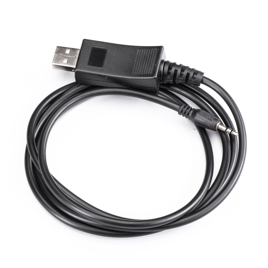 PRG-G15 Programmateur PRG pour Radio Midland G15