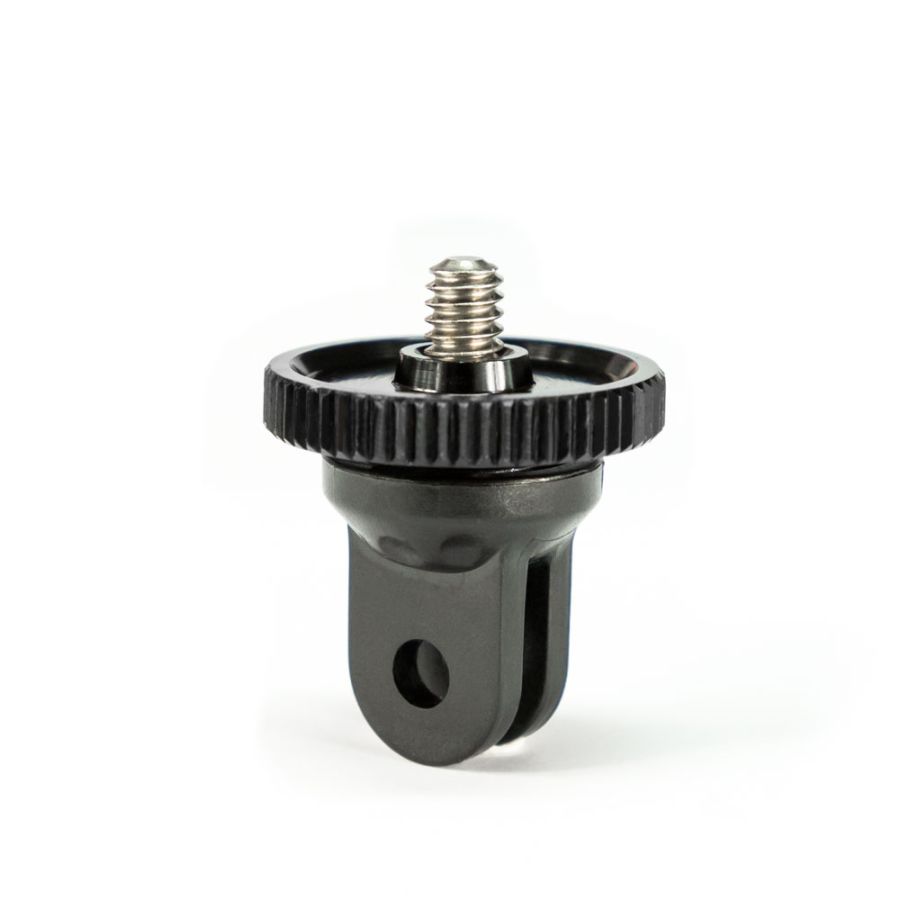 Go Pro adapter